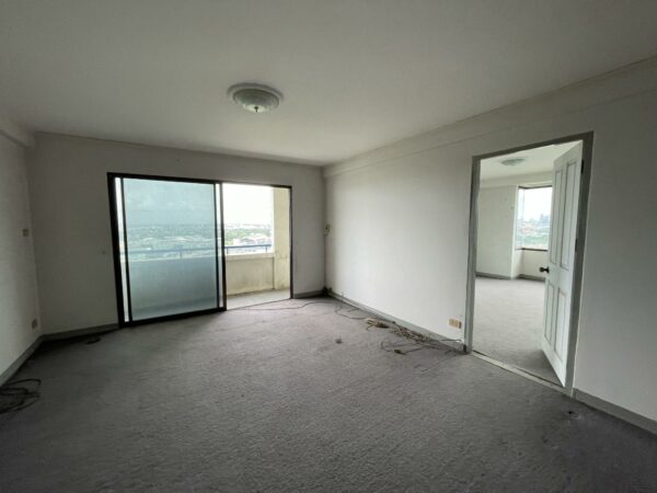 Residential apartment _photo