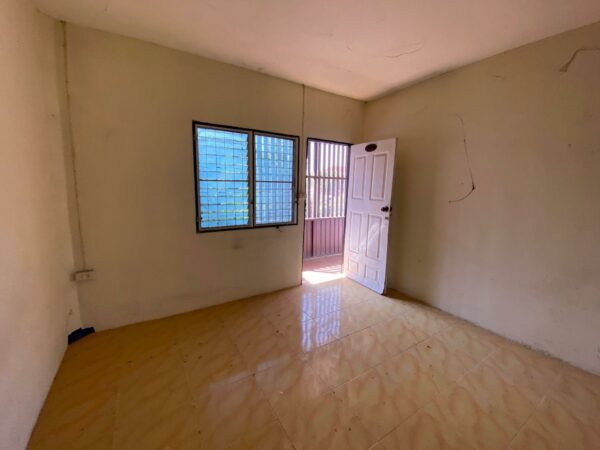 Apartment _photo