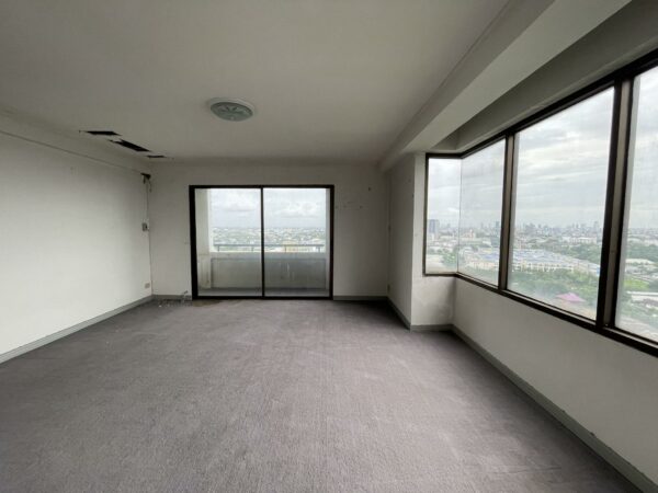 Residential apartment _photo