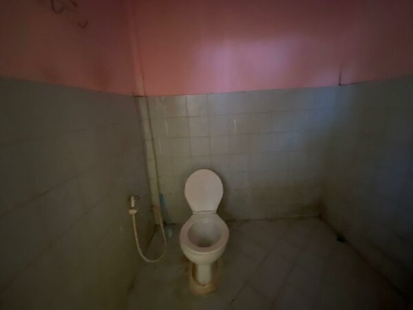 Apartment _photo