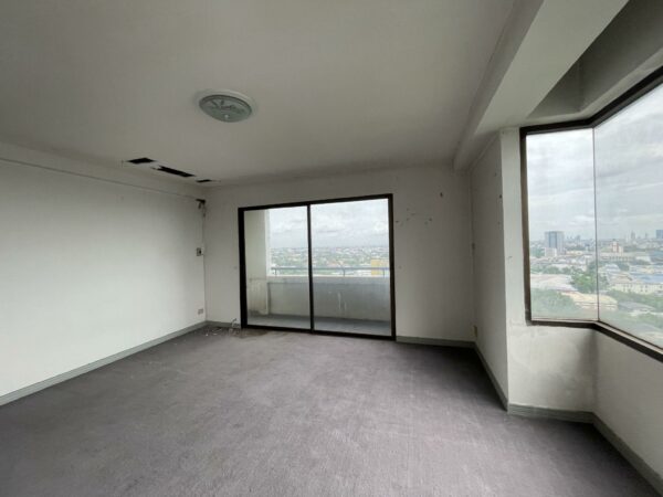 Residential apartment _photo