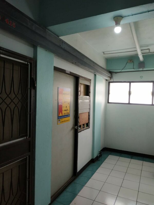 Residential apartment _photo