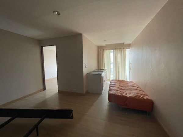 Residential apartment _photo