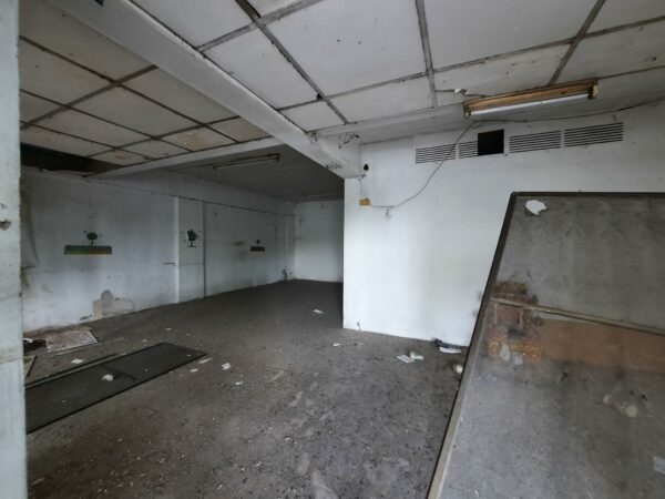 Residential apartment _photo