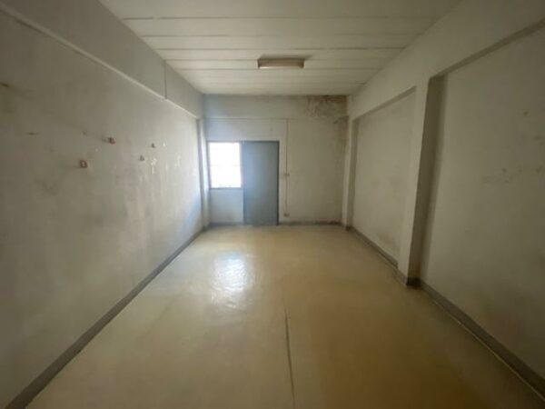 Residential apartment _photo