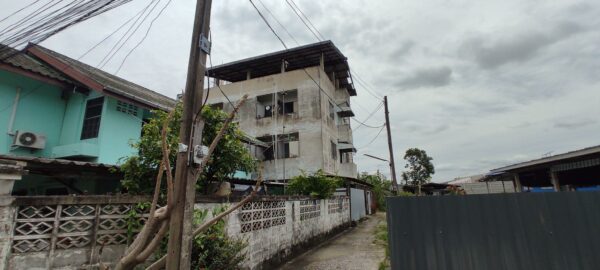 Apartment _photo