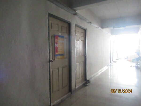 Residential apartment _photo