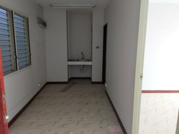 Residential apartment _photo