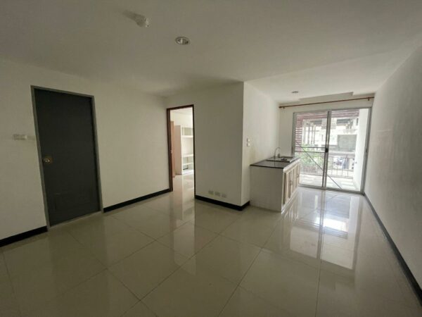 Residential apartment _photo