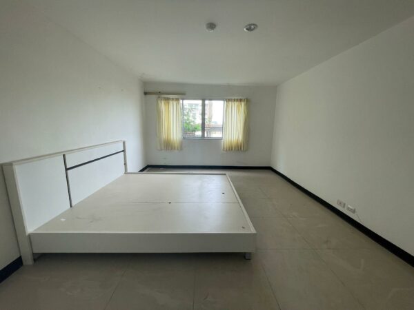 Residential apartment _photo