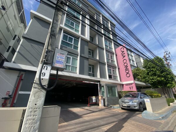 Residential apartment _photo