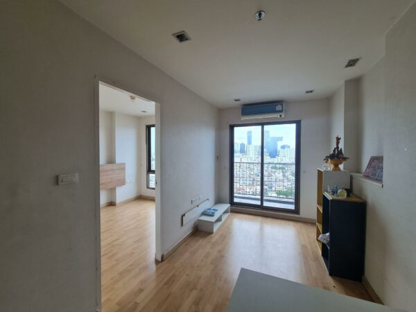 Residential apartment _photo