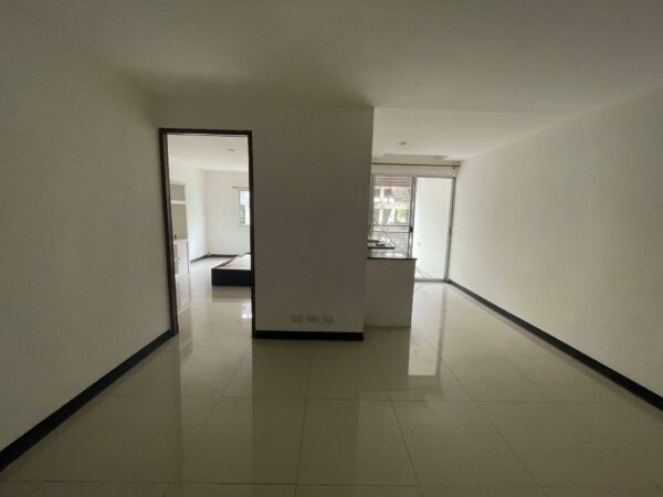 Residential apartment _photo