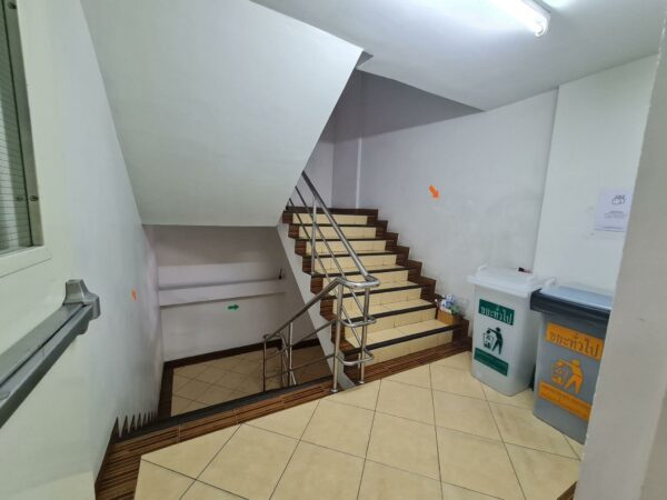 Residential apartment _photo