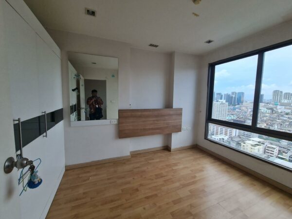 Residential apartment _photo