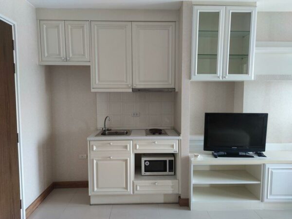 Residential apartment _photo