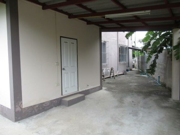 Apartment _photo