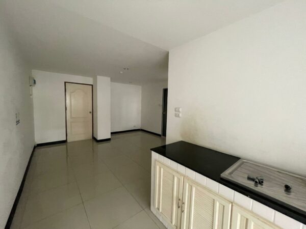 Residential apartment _photo