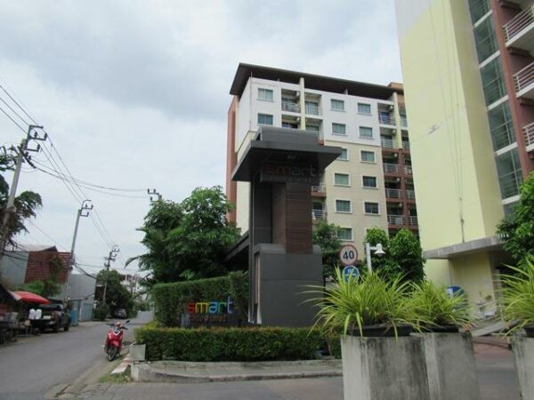 Residential apartment _photo