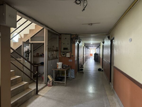 Apartment _photo