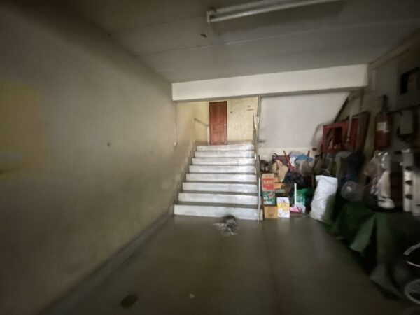 Residential apartment _photo