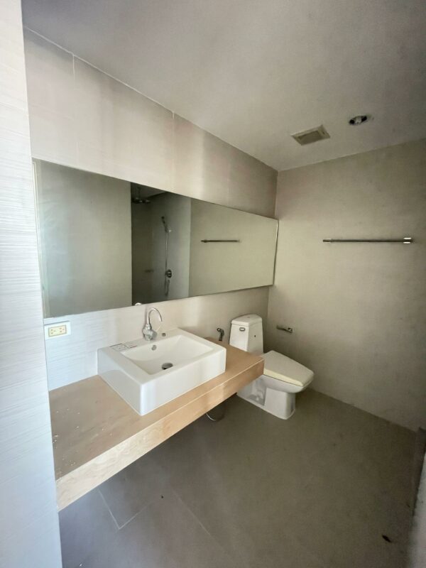 Residential apartment _photo