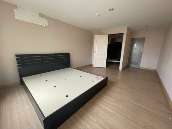 Residential apartment _photo