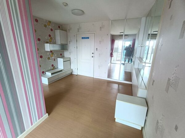 Residential apartment _photo