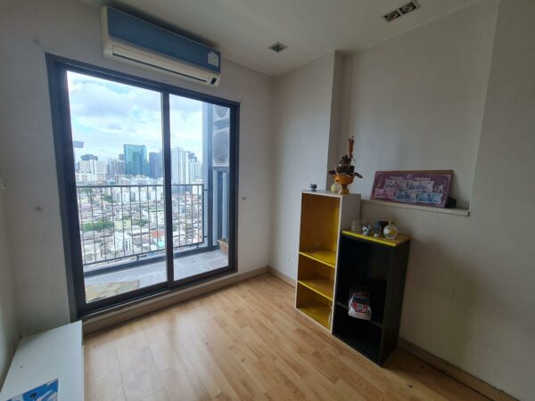 Residential apartment _photo