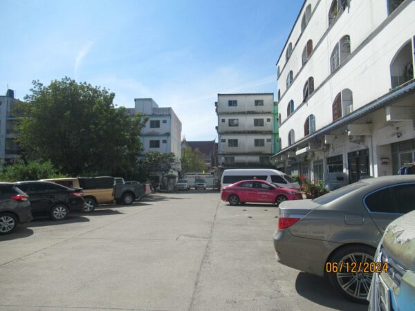 Residential apartment _photo