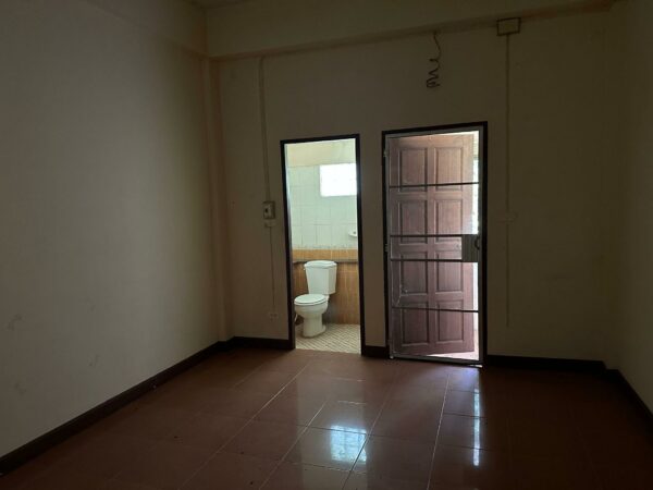 Apartment _photo