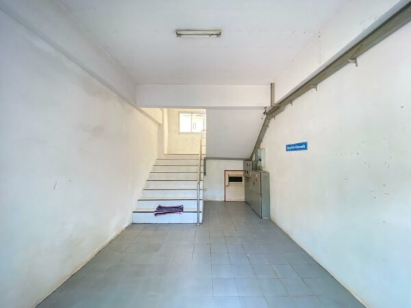 Apartment _photo