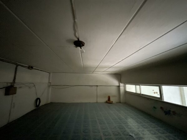 Residential apartment _photo