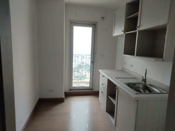 Residential apartment _photo