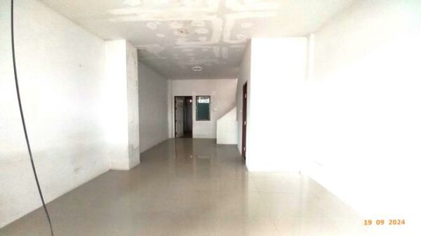03 Townhouse _photo