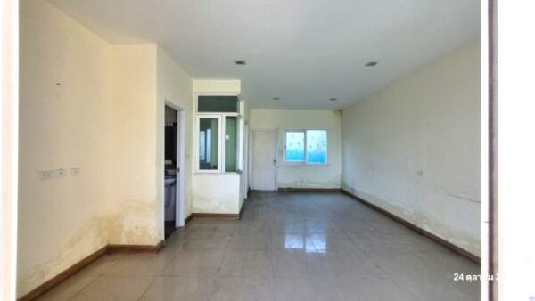03 Townhouse _photo