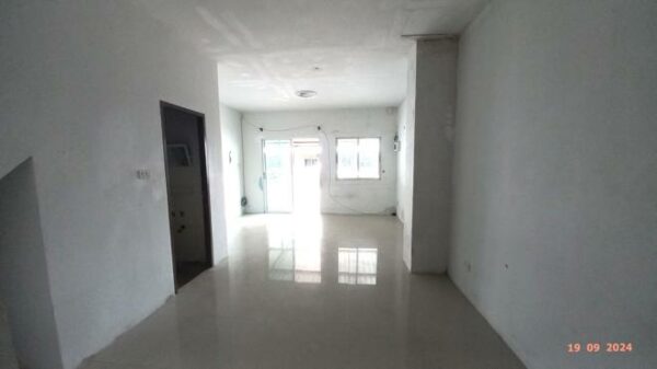 03 Townhouse _photo