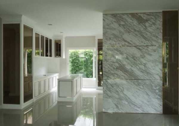 02 Single House _photo