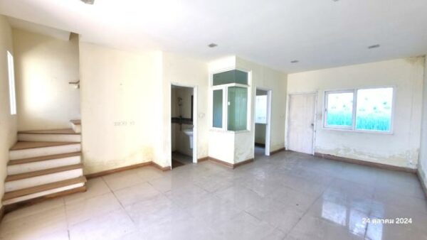 03 Townhouse _photo