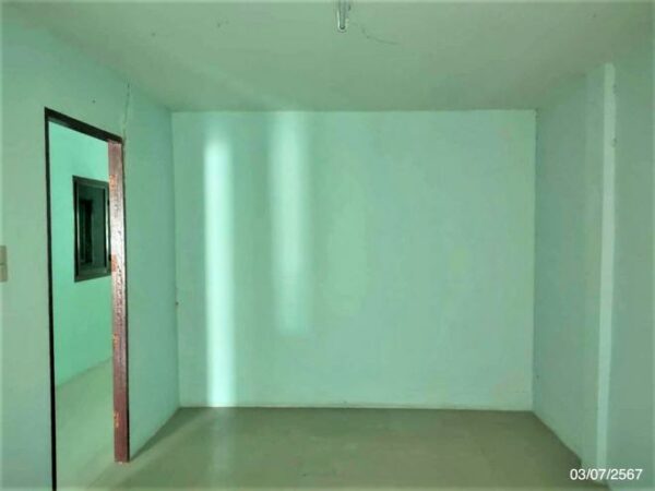 02 Single House _photo