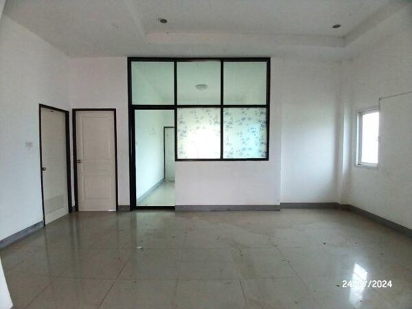 02 Single House _photo