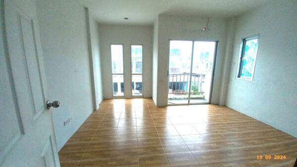 03 Townhouse _photo