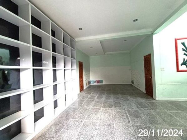 02 Single House _photo