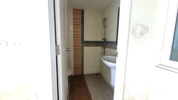 03 Townhouse _photo