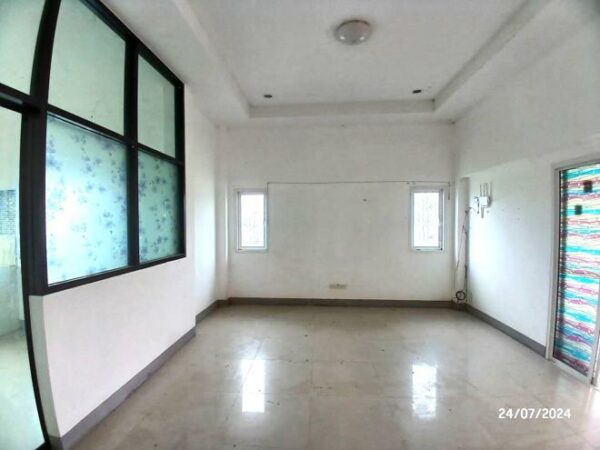 02 Single House _photo