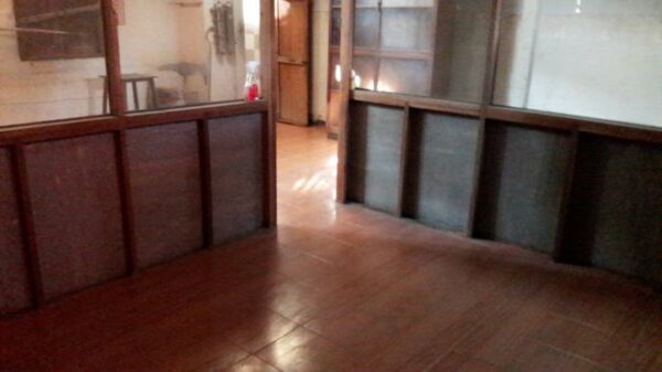 02 Single House _photo