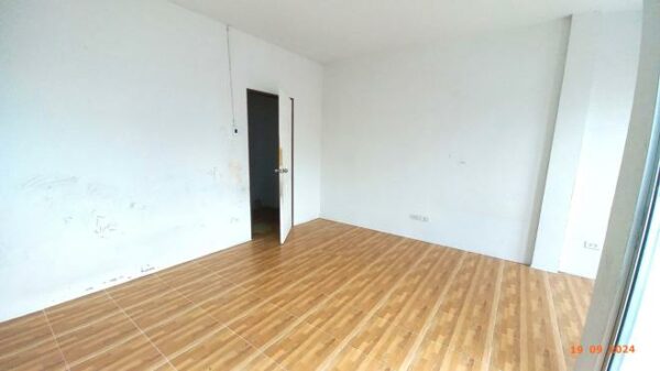 03 Townhouse _photo