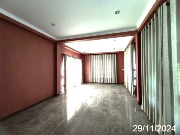 02 Single House _photo