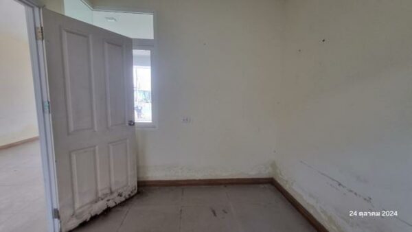 03 Townhouse _photo
