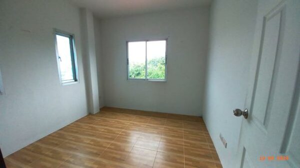 03 Townhouse _photo